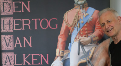 2025-03-27 / Cosemans Fotor