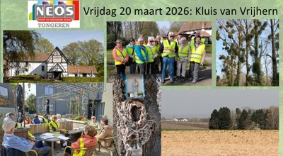 260320 Wandelinghern