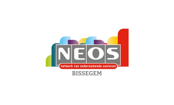 Logo web test