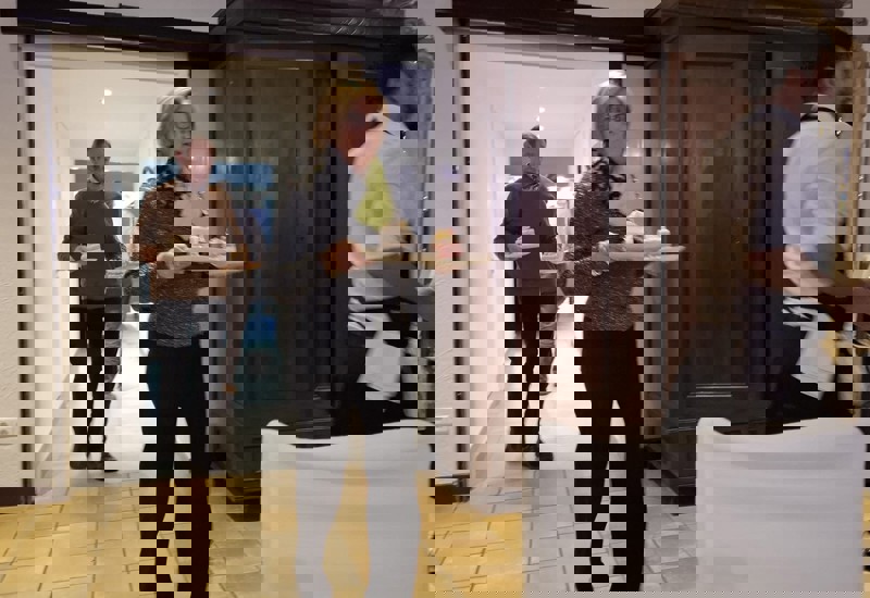 Ad754601 2737 48D5 B9a7 29B06231440f