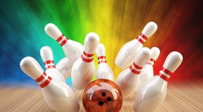 2025-26  foto vanaf 10/25