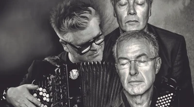 Bruxelles Musette 6/2/26