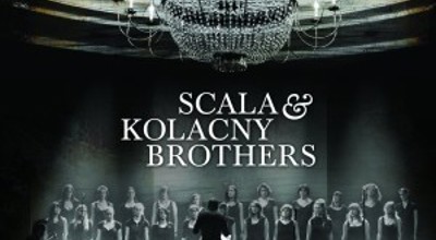 Cd Scala Kolacnybrothers300 Min