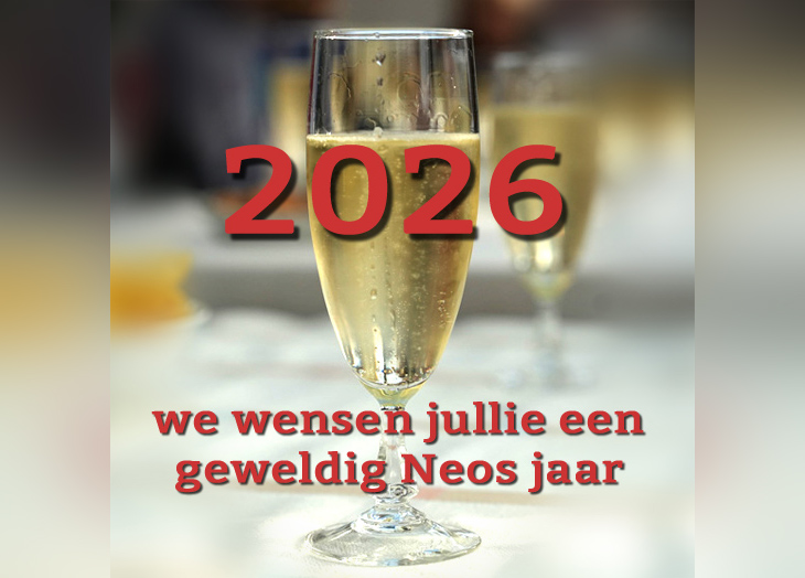 Nieuwjaarsdrink Foto 2026 Wide 04 01 2026