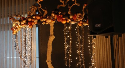 2024-12-19/Kerstevocatie