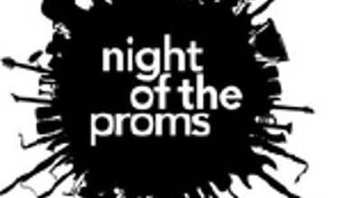 Schermafbeelding 2025 07 01 Om 17.34.19