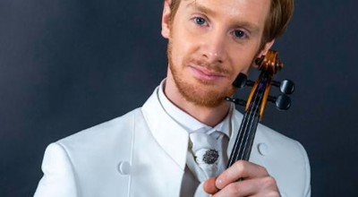 2026-02-01 Stijn Vande Voorde