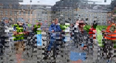 481008000 1053047586862834 1338457268918713459 N