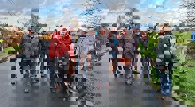 484048681 1067705955396997 3861509072194698443 N