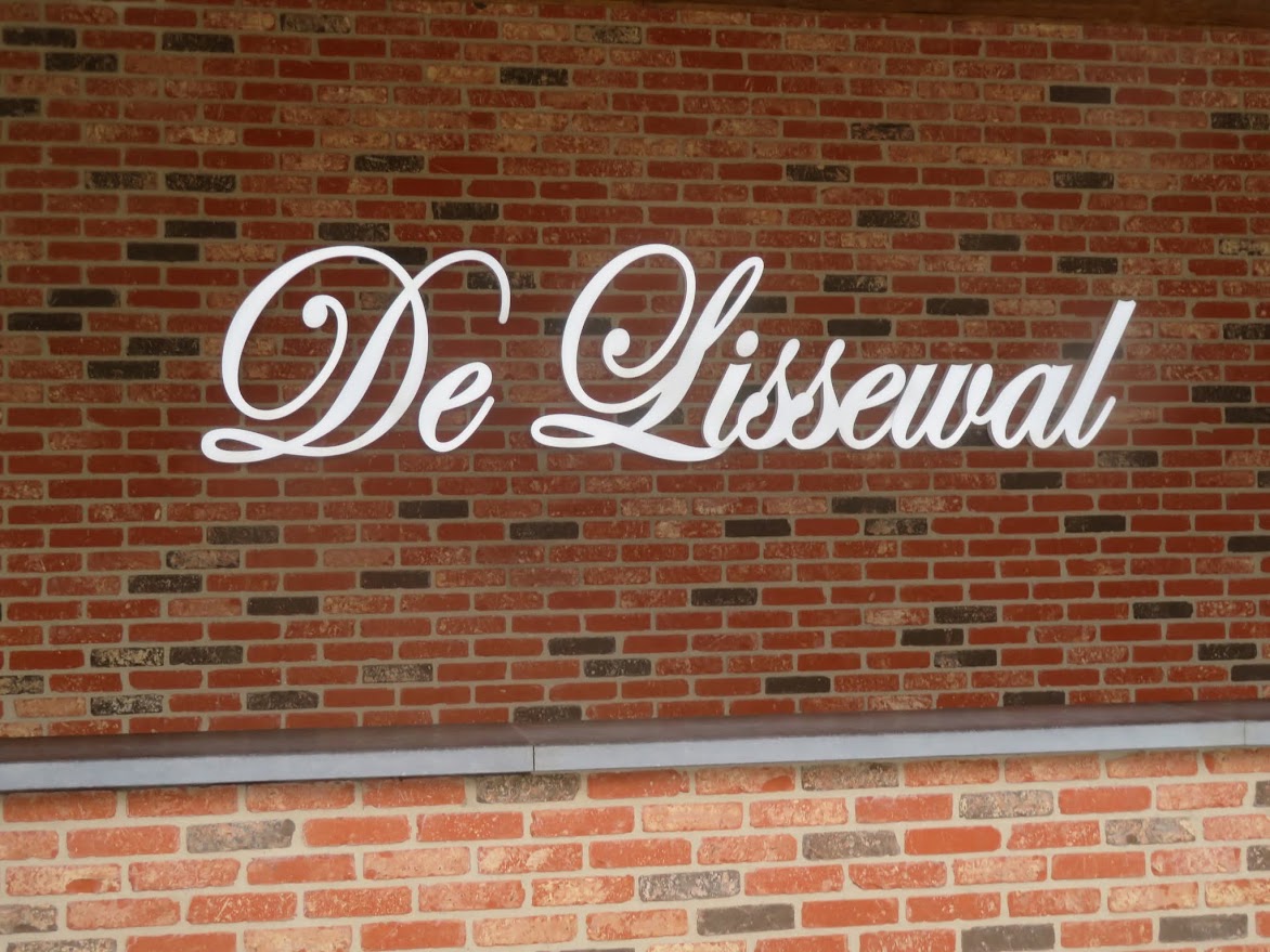 Lissewal