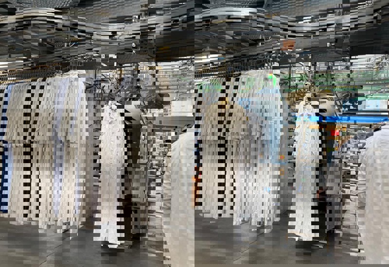 B3fdf0a1 1611 4748 917E 96F5c6a8bdc9