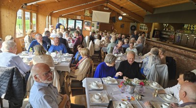 20250411 101610 Paasonbijt (1)