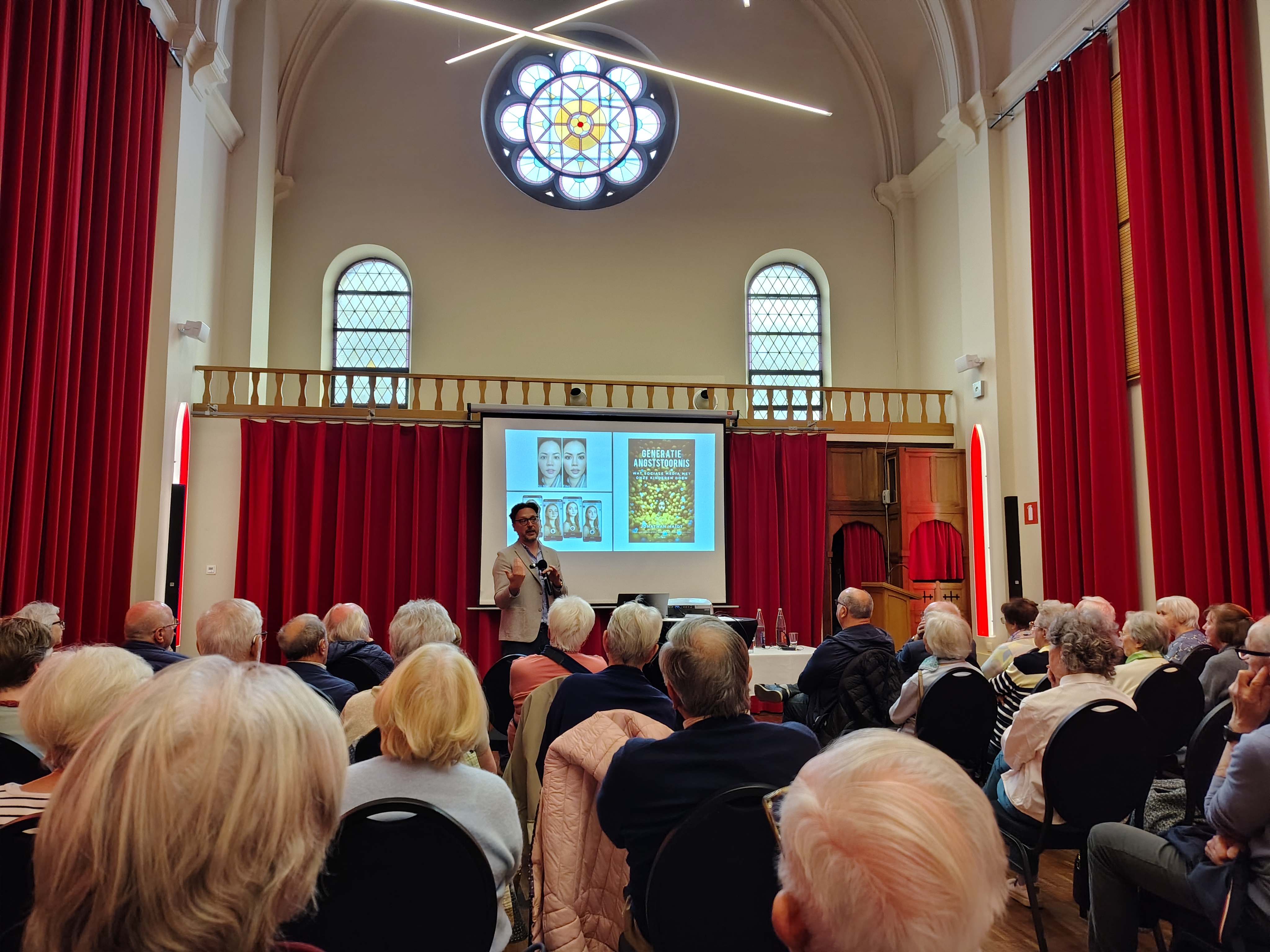 Img 20250925 152735556 Hdr