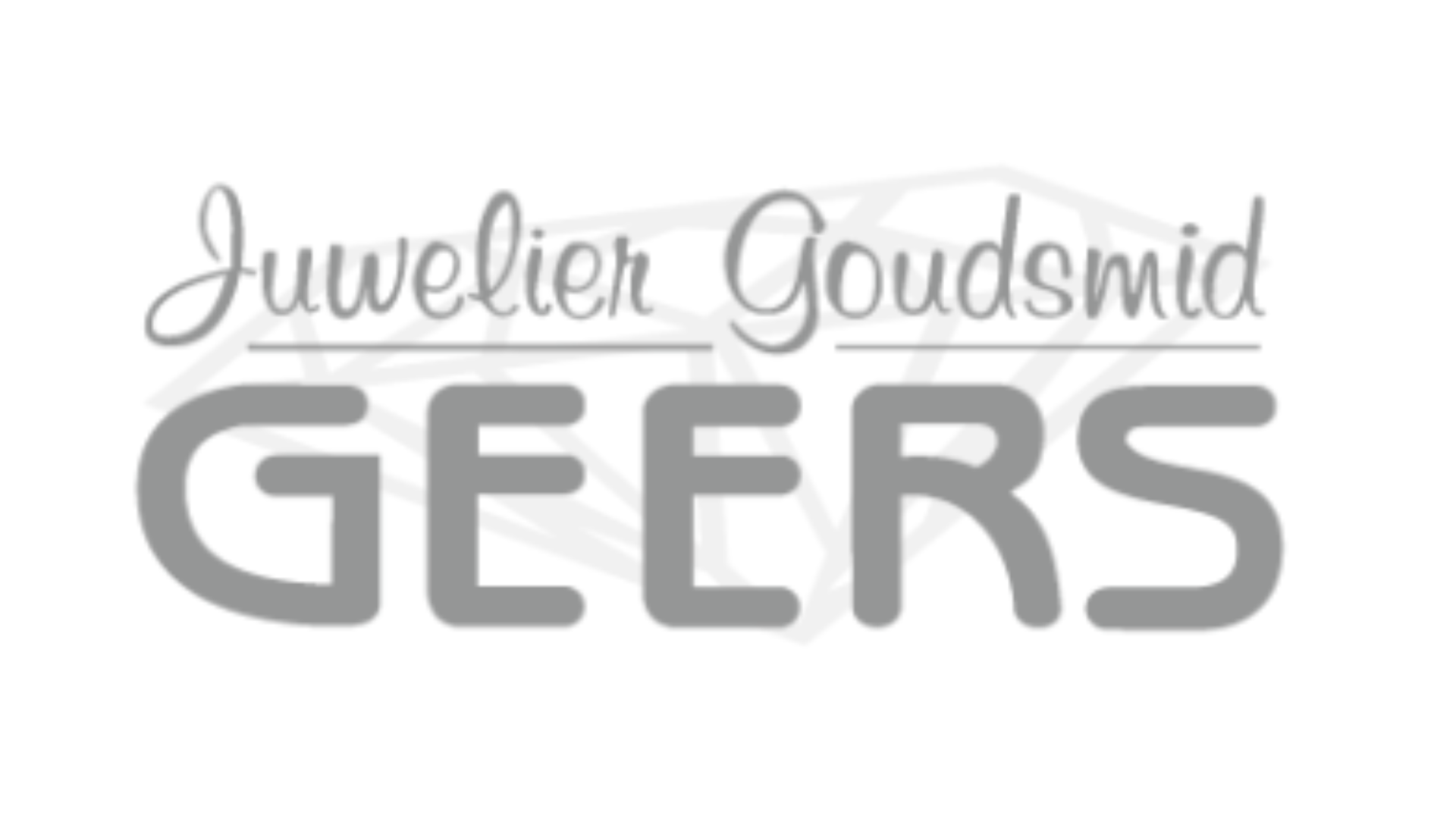 Juwelier Geers Canva