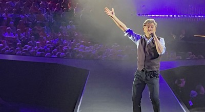 Bart Peeters (31)