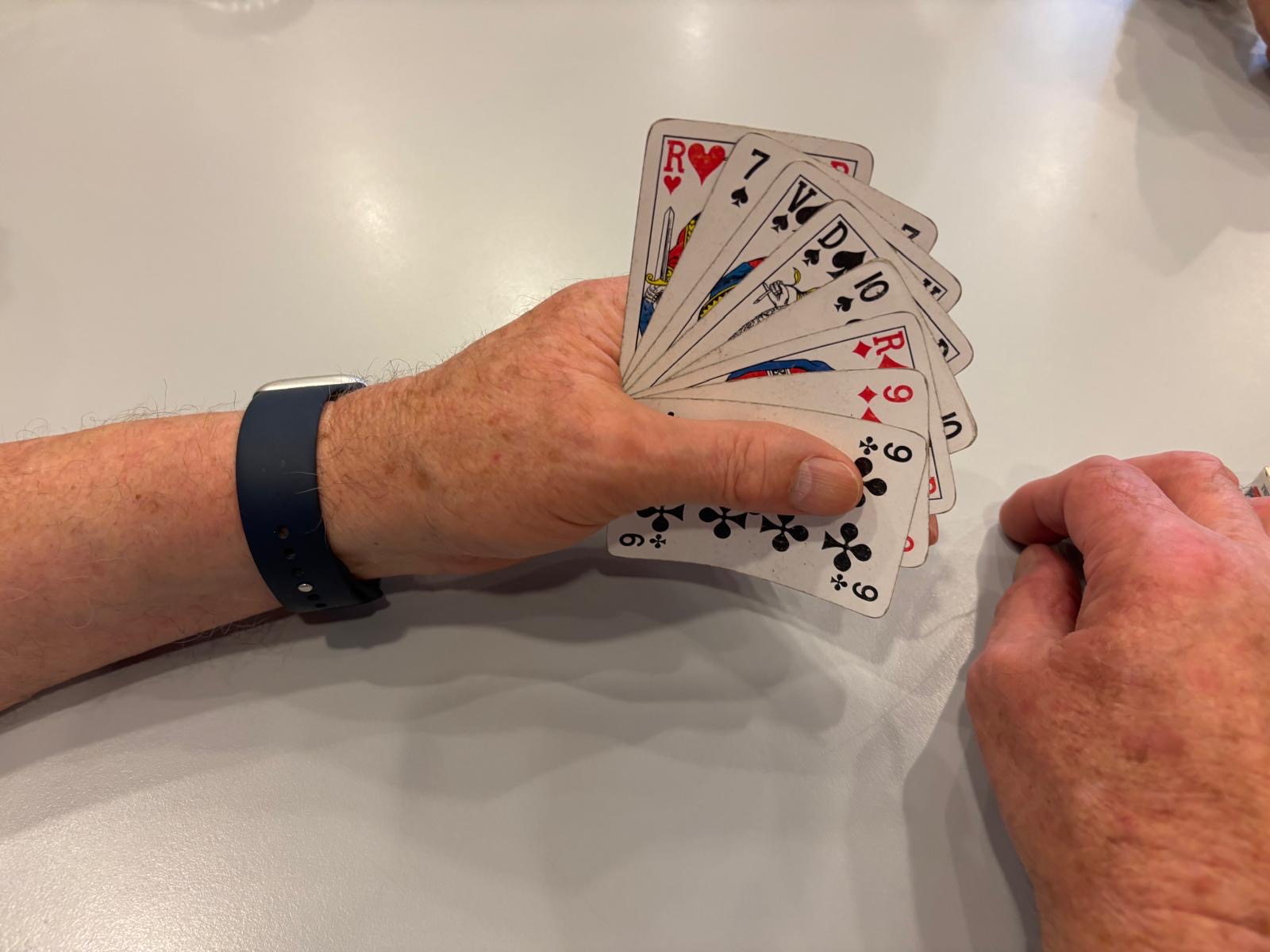 0387Fd71 61A1 4669 82Ac 75A3705c1b18