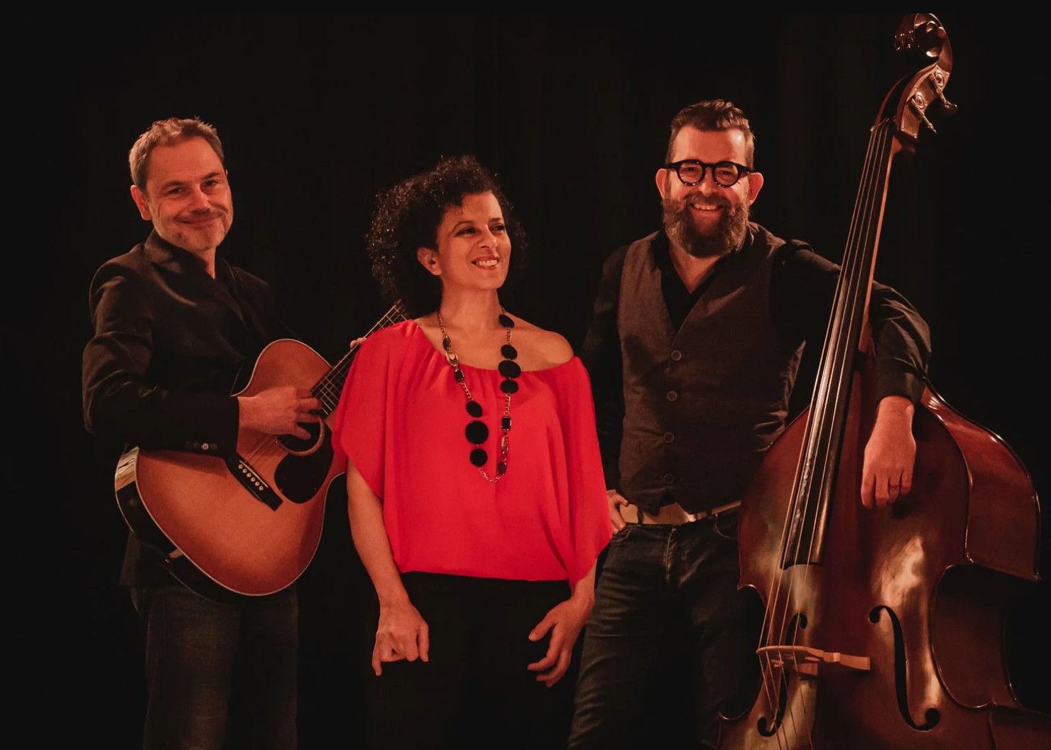 20251212 French Kiss