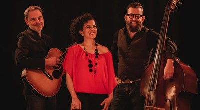 20251212 French Kiss