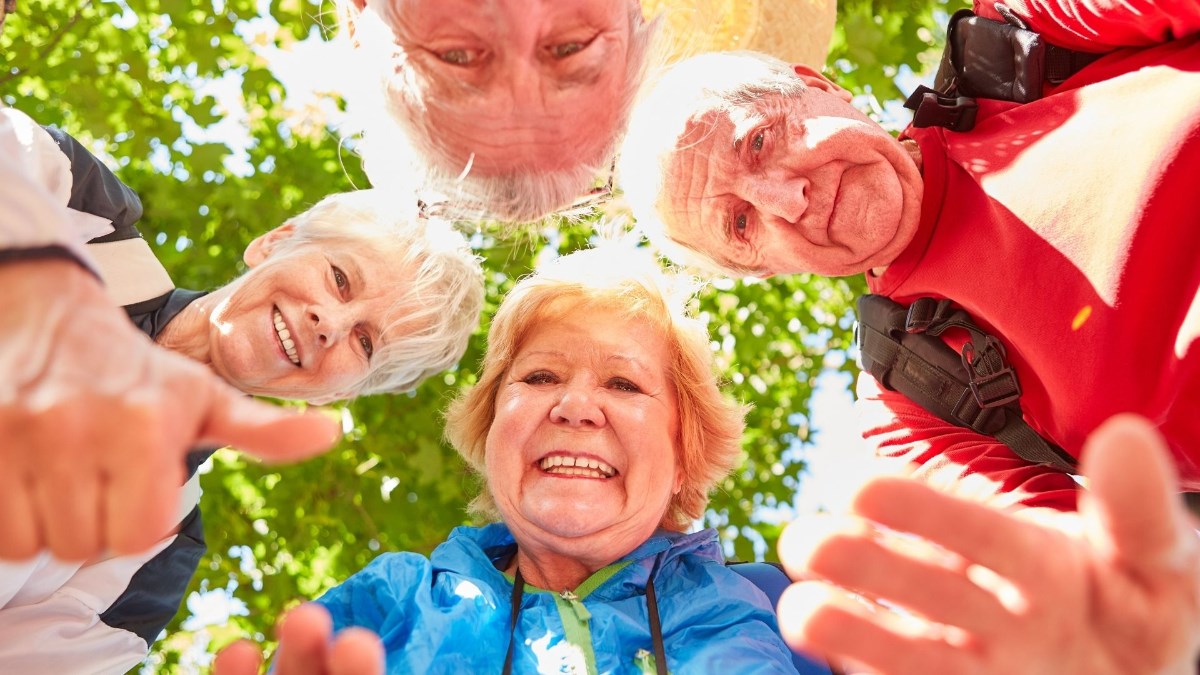 voorpagina foto algemeen