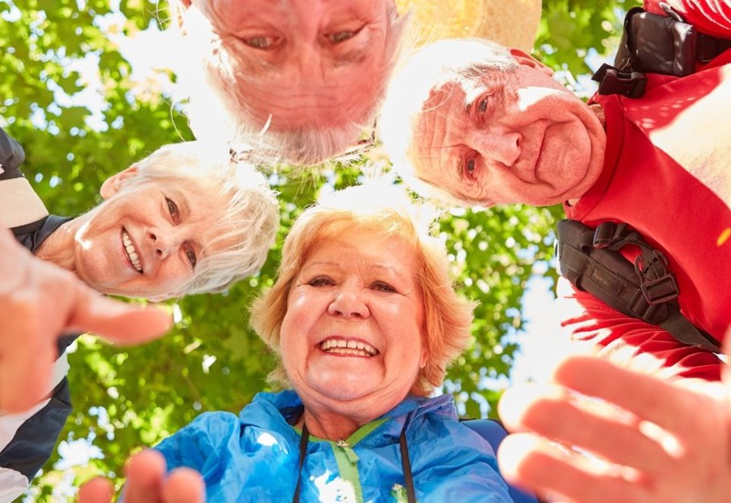 voorpagina foto algemeen