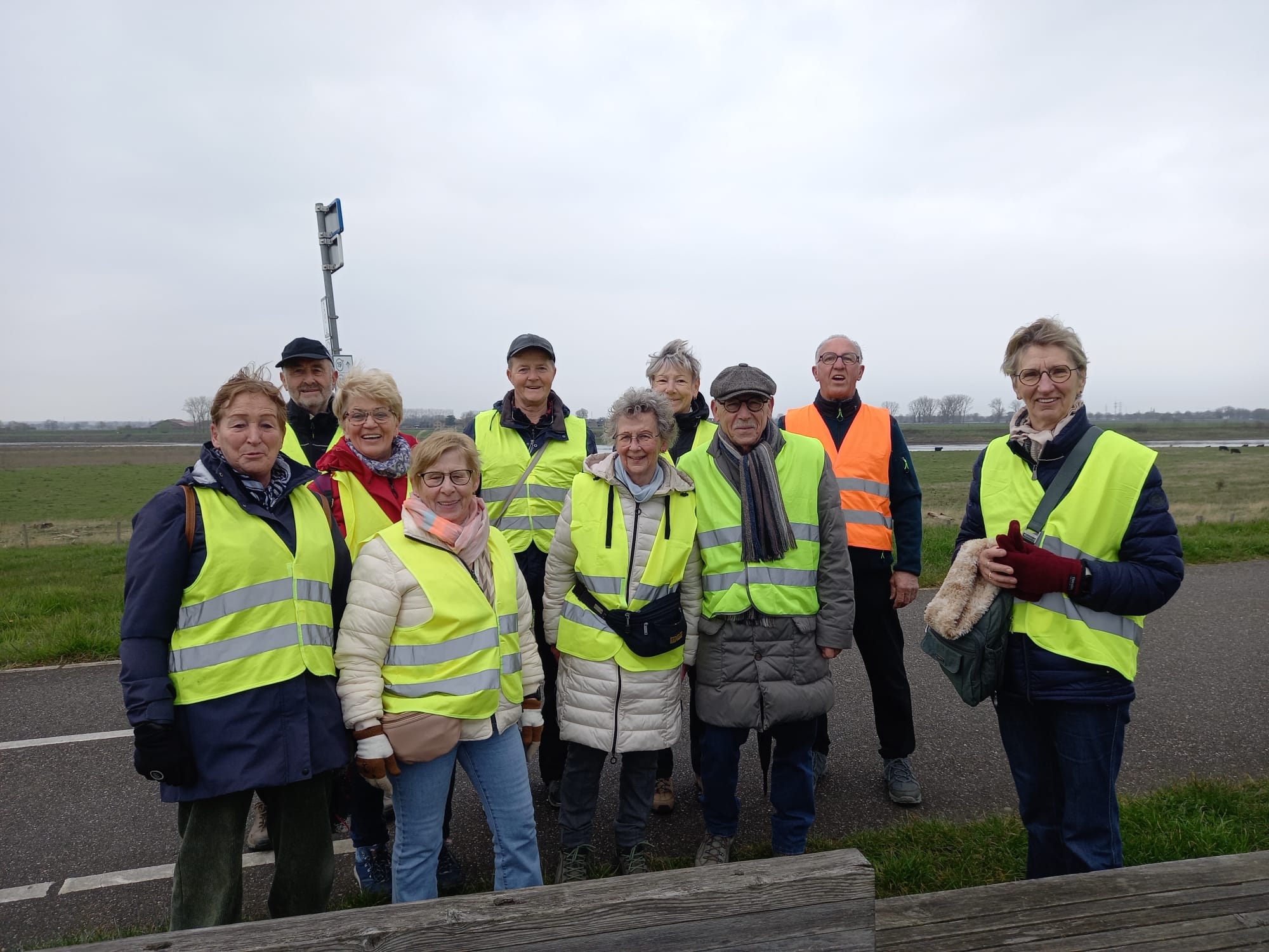 PHOTO 2026 04 02 14 36 54 5