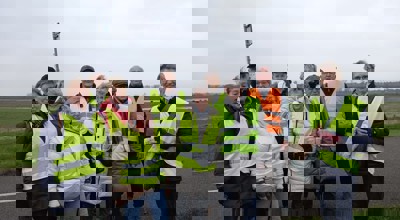 PHOTO 2026 04 02 14 36 54 5