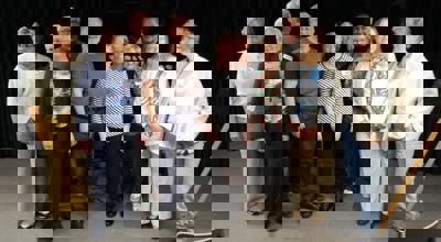 486450688 1077576184409974 4747568912521172446 N