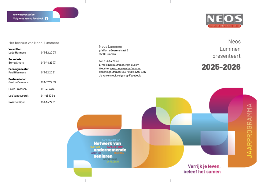 Jaarprogramma 25 26 Blz1 (1)