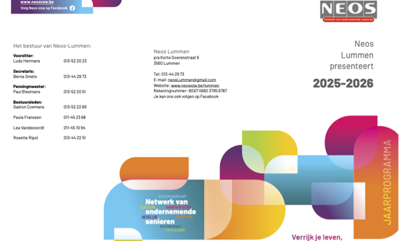 Jaarprogramma 25 26 Blz1 (1)