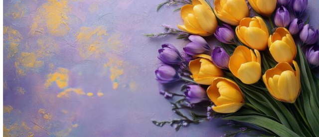 Lente Stockfoto's, Afbeeldingen En Achtergronden Gratis Te Downloaden