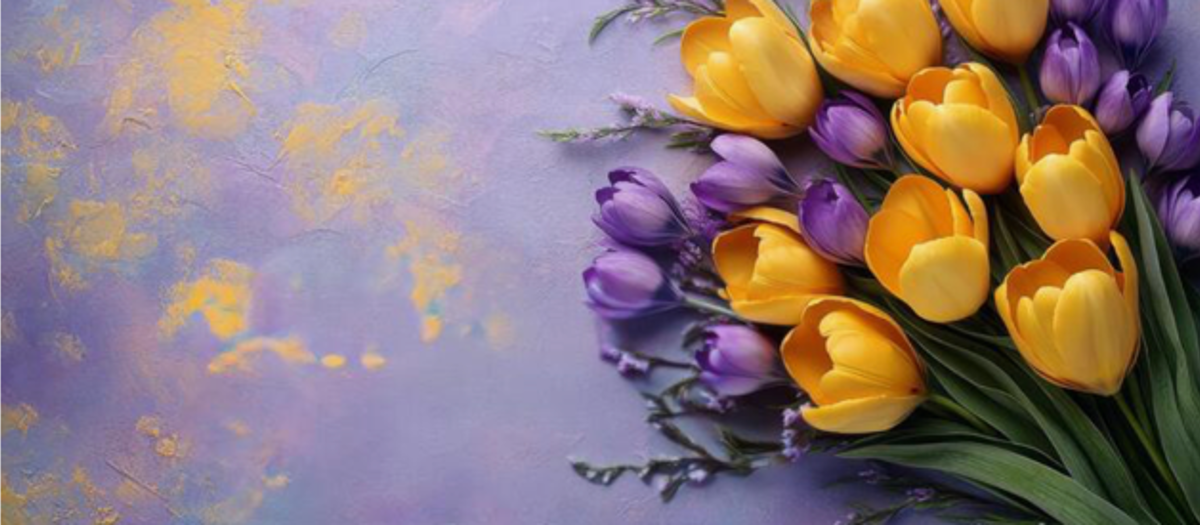 Lente Stockfoto's, Afbeeldingen En Achtergronden Gratis Te Downloaden