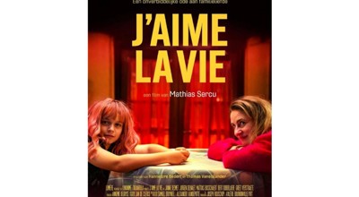 Film j'aime la vie