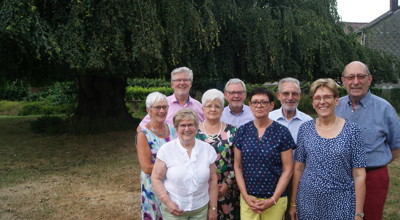 5000Ste Lid Neos Limburg 23