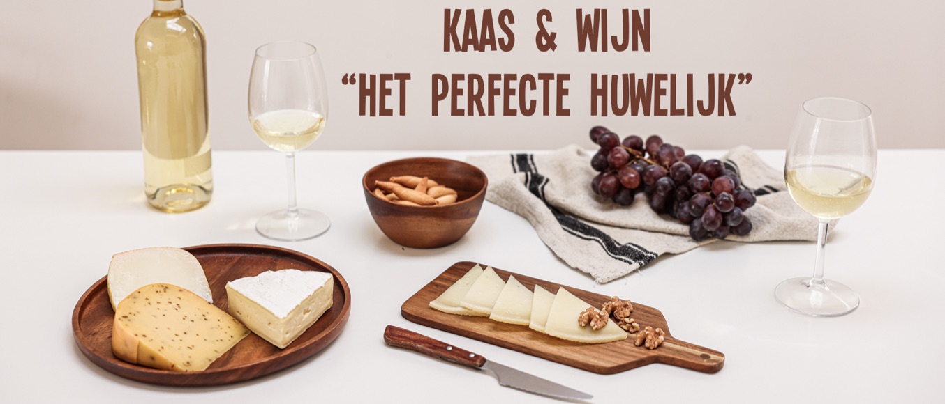 7Edcf4dc A184 4Aa5 A9a9 008D9c753d60 1 105 C