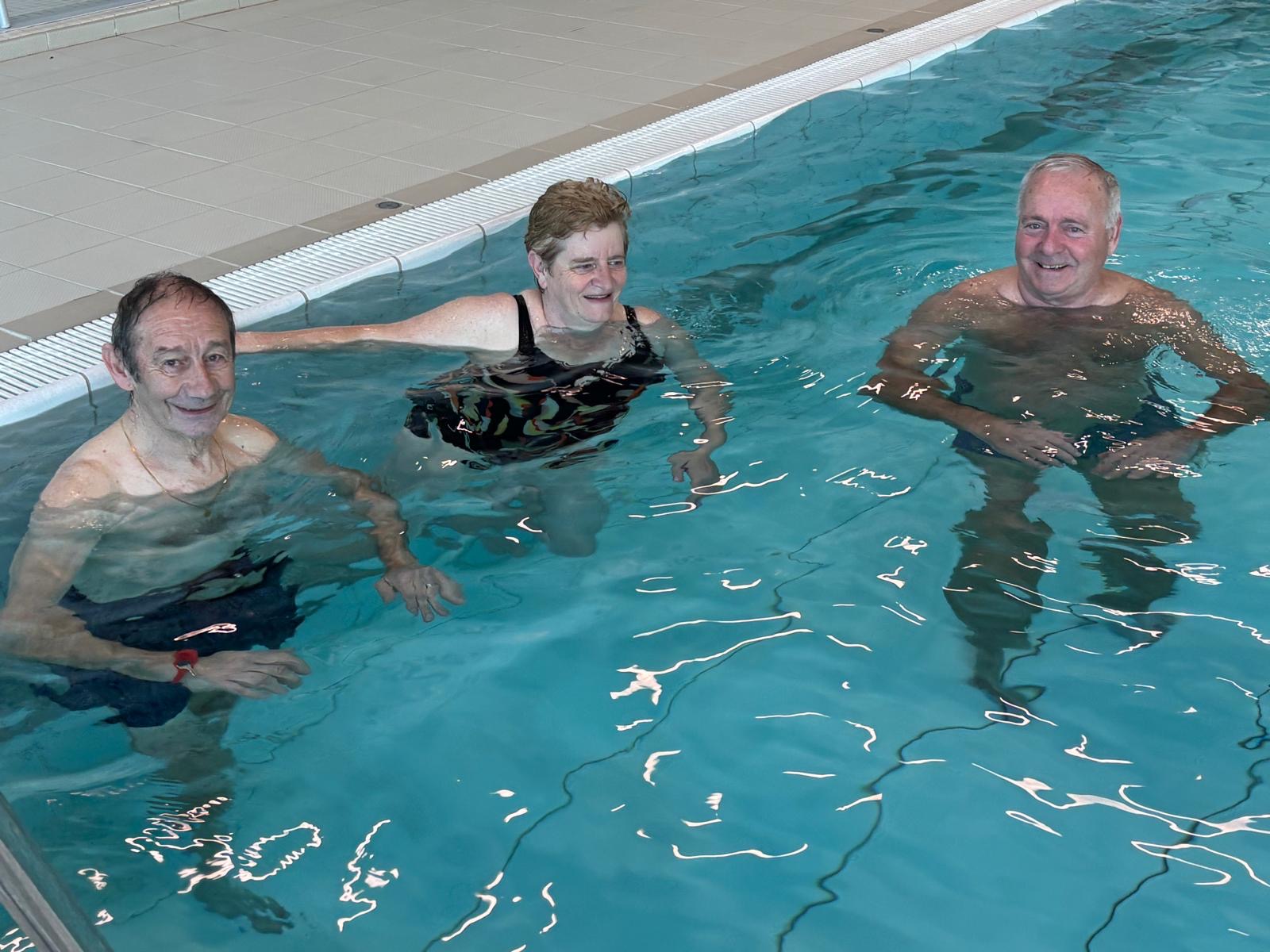 2Ad59e03 82C4 4D8a 9E88 1F5bfacc6cc6