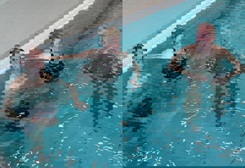 2Ad59e03 82C4 4D8a 9E88 1F5bfacc6cc6