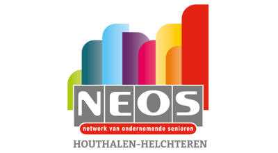 Houthalen Helchteren (1)