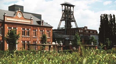 B Mijnsite Stad Beringen (2)