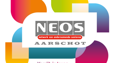 Logo (Slogan) AARSCHOT6