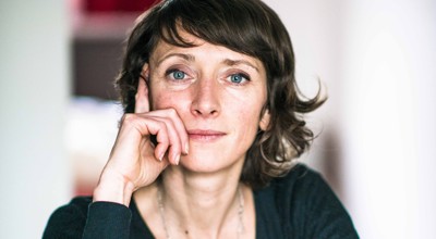 Brochurefoto Mieke Mievis (1)