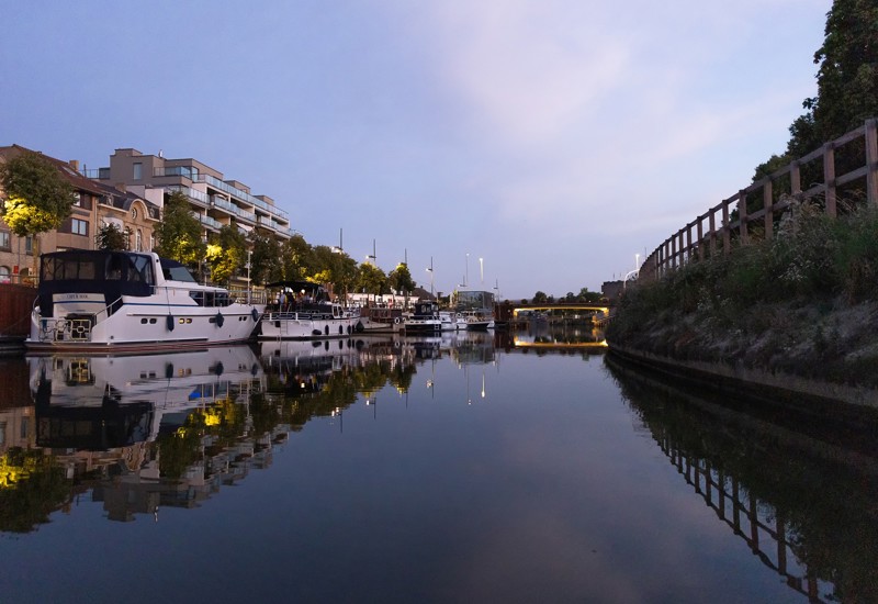 Portus Dixmuda2