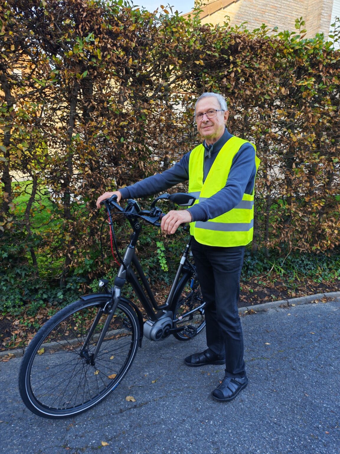 3C320419 Eae1 4F93 805E 4Af40f762383