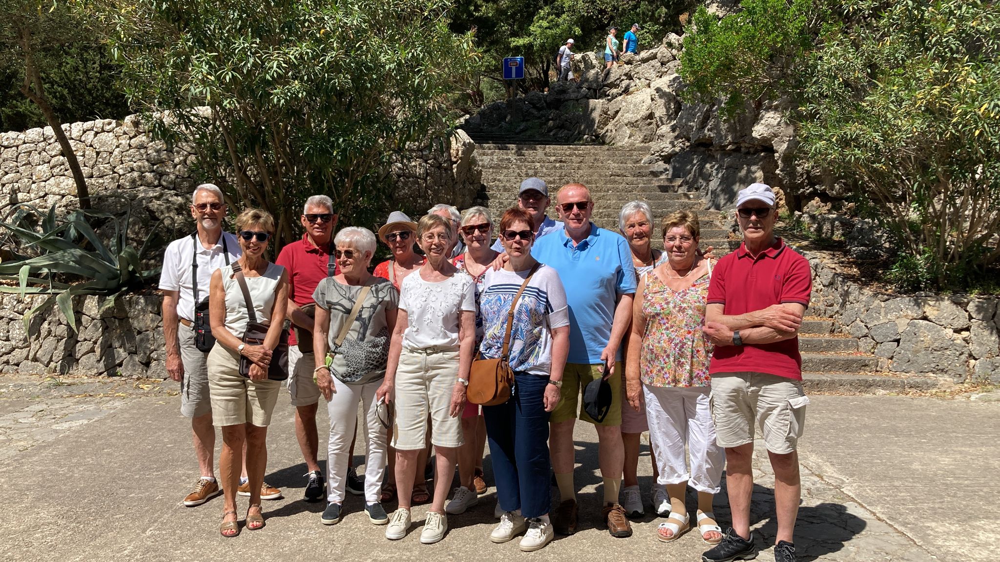 Photo 2022 05 19 11 38 52