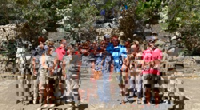 Photo 2022 05 19 11 38 52