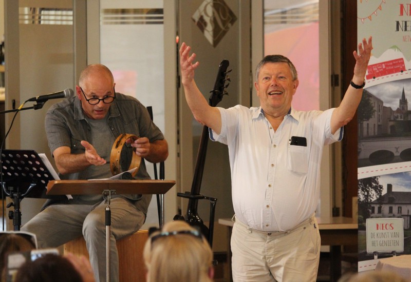 518211467 1050441540509567 4887113745170163726 N