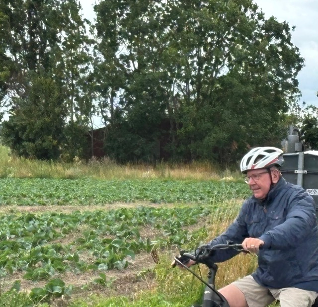 6A1bc014 51A9 44E7 A6a2 0E1b15378f76