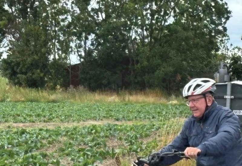 6A1bc014 51A9 44E7 A6a2 0E1b15378f76