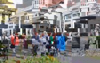 IMG 20251010 WA0030