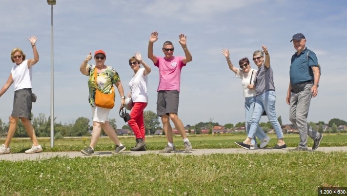 Wuivenden
