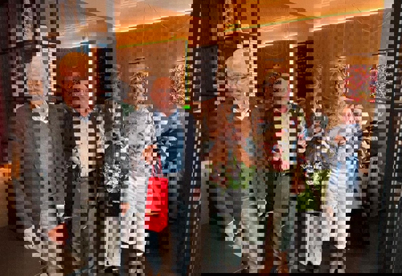 Af6b37a0 C5be 4D63 Abf0 Ff65cc1d312d